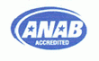 Polybutene Quality Assurance: Anab Accredited