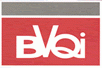 Polybutene Quality Assurance: BVQI Accredited