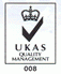 Polybutene Quality Assurance: Ukas Accredited